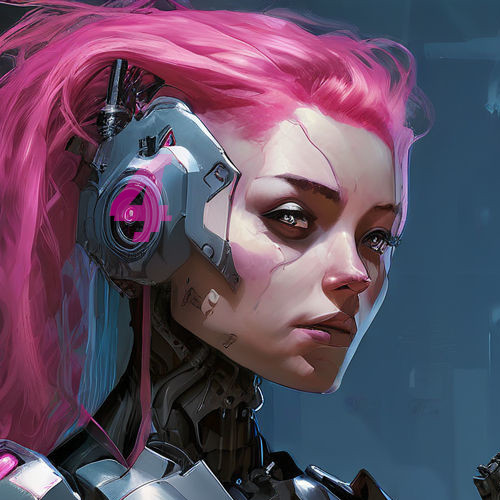 Nina Image 4